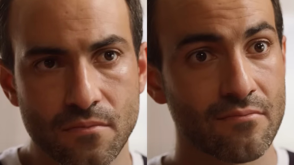 "Déjate de boludeces": Las redes sociales destrozan a Mariano tras reciente capítulo de La Ley de Baltazar