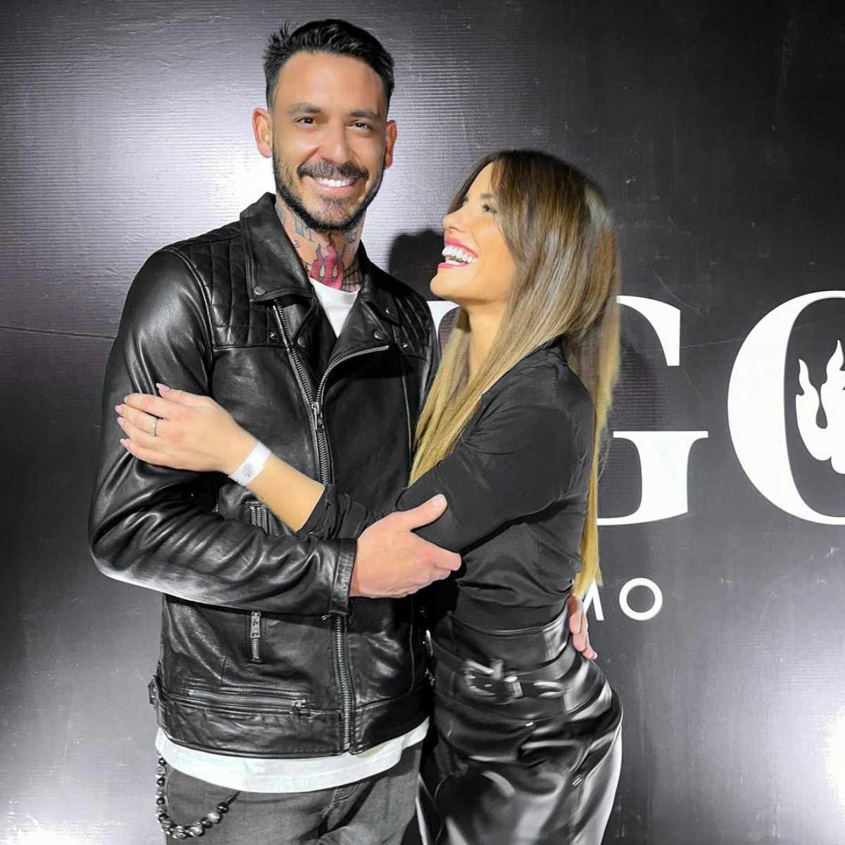 Mauricio Pinilla Criticas