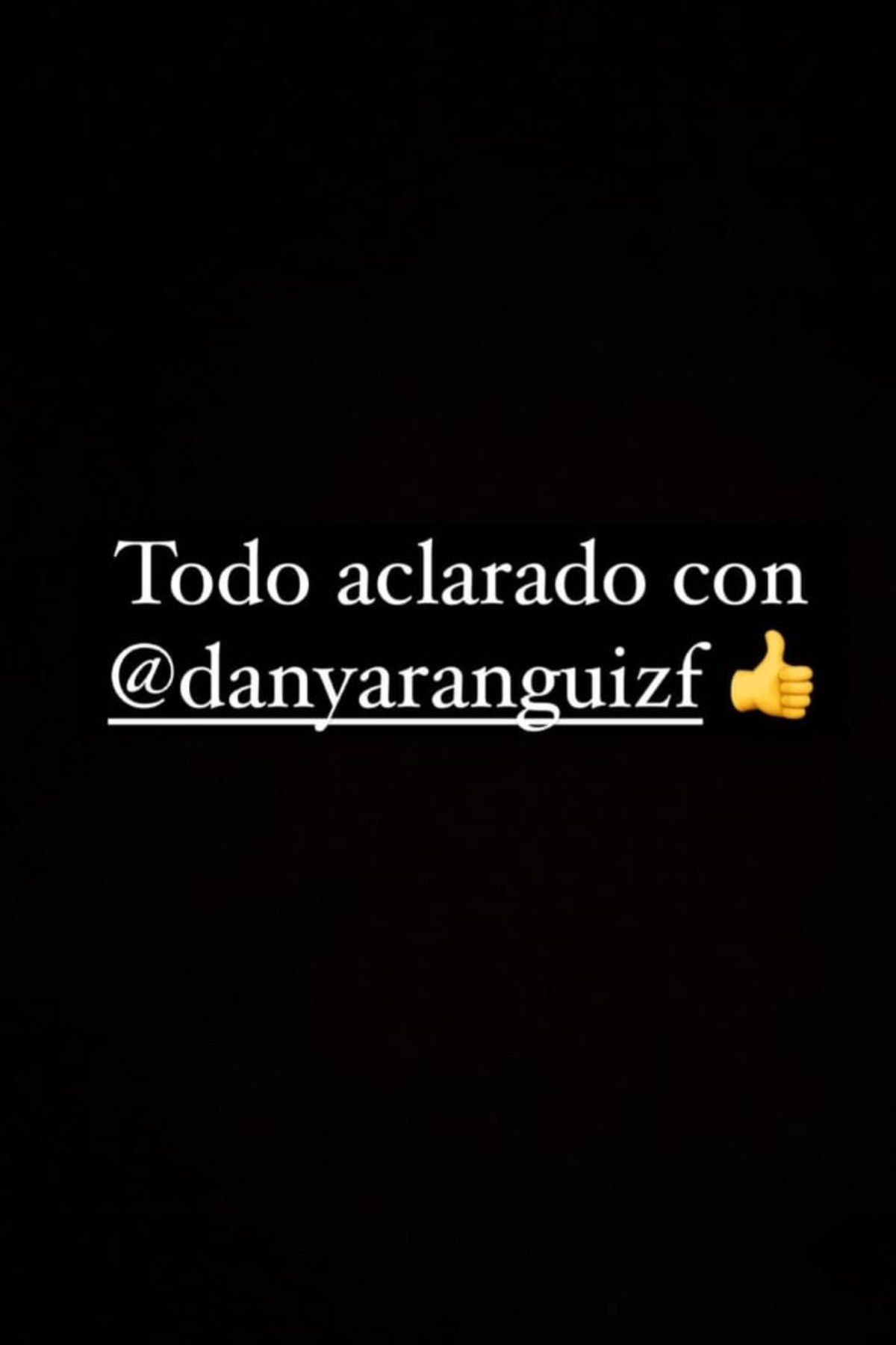 Mauricio Pinilla Daniela Aranguiz