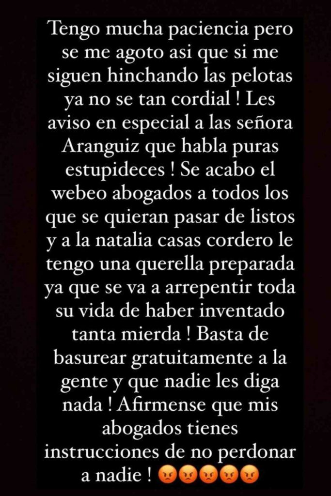 Mauricio Pinilla Daniela Aranguiz