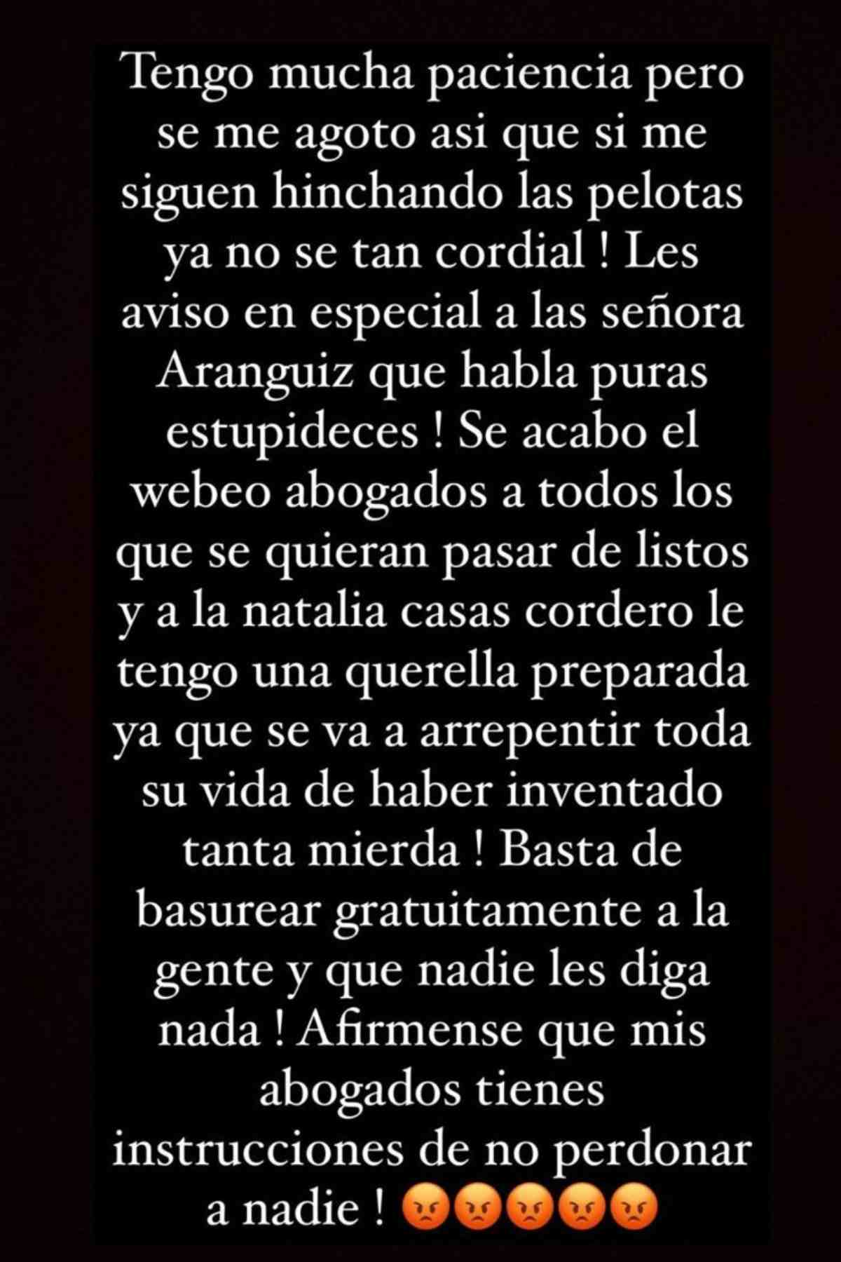 Mauricio Pinilla Daniela Aranguiz