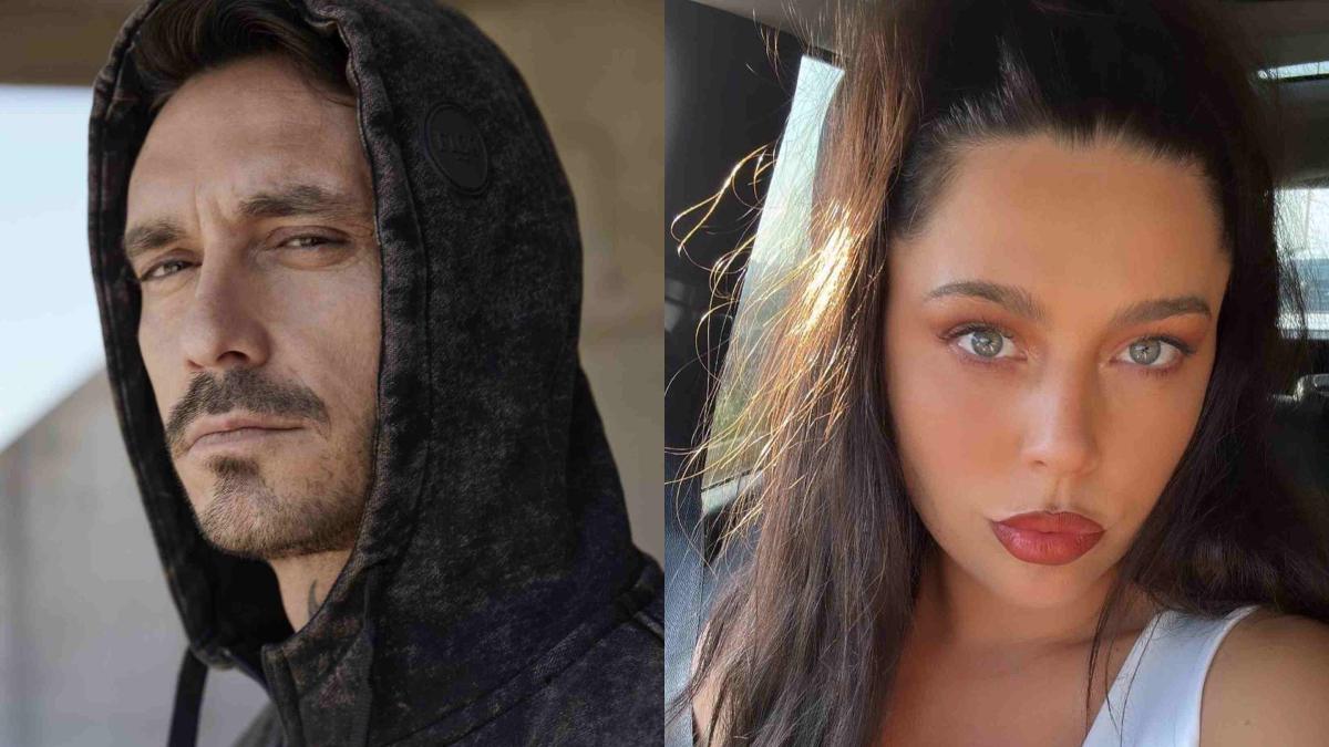 ¿Siguen peleados? Daniela Aránguiz aclara la polémica con Mauricio Pinilla