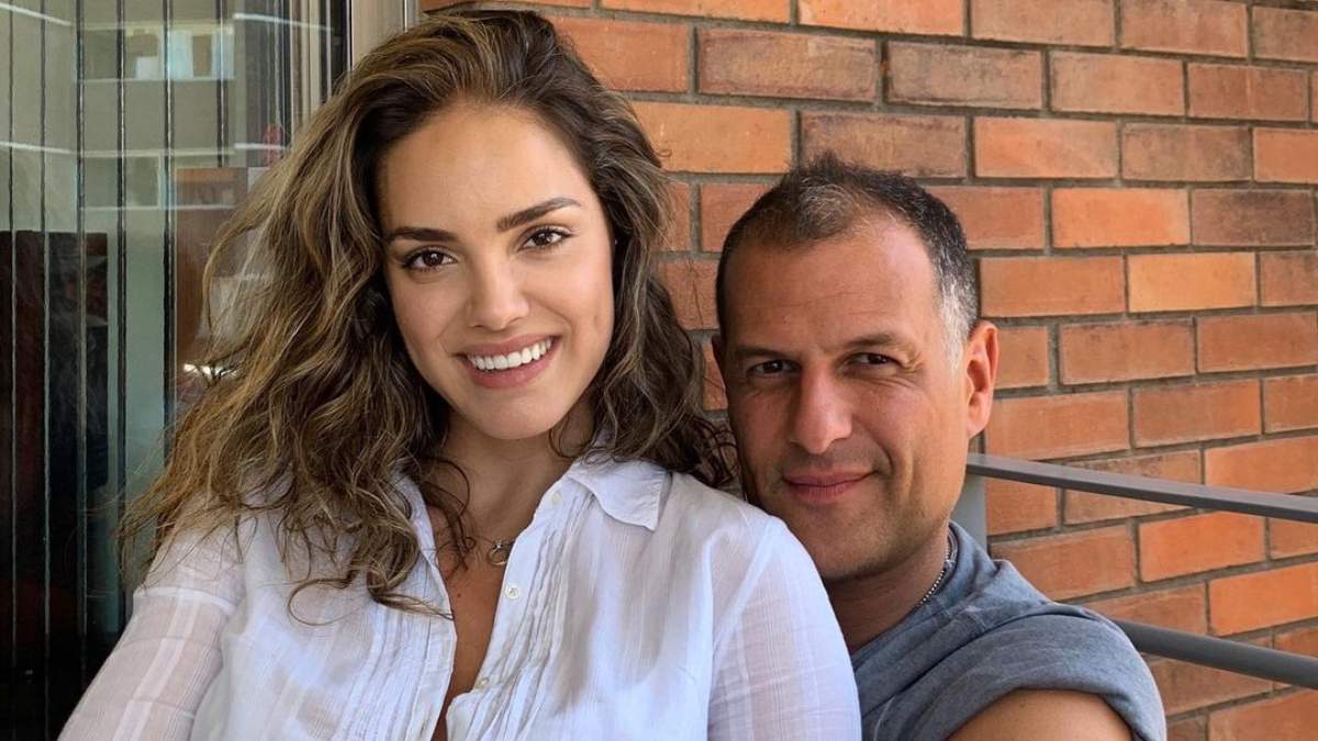 Se revelan nuevos detalles del caso de Nayara Vit que involucran a Rodrigo del Valle