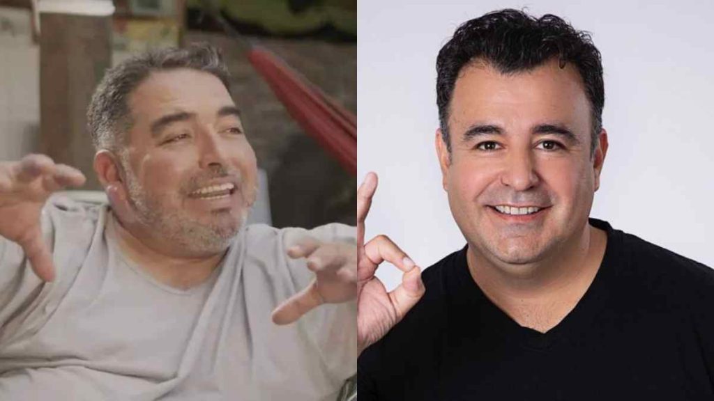 Rodrigo Villegas (2)