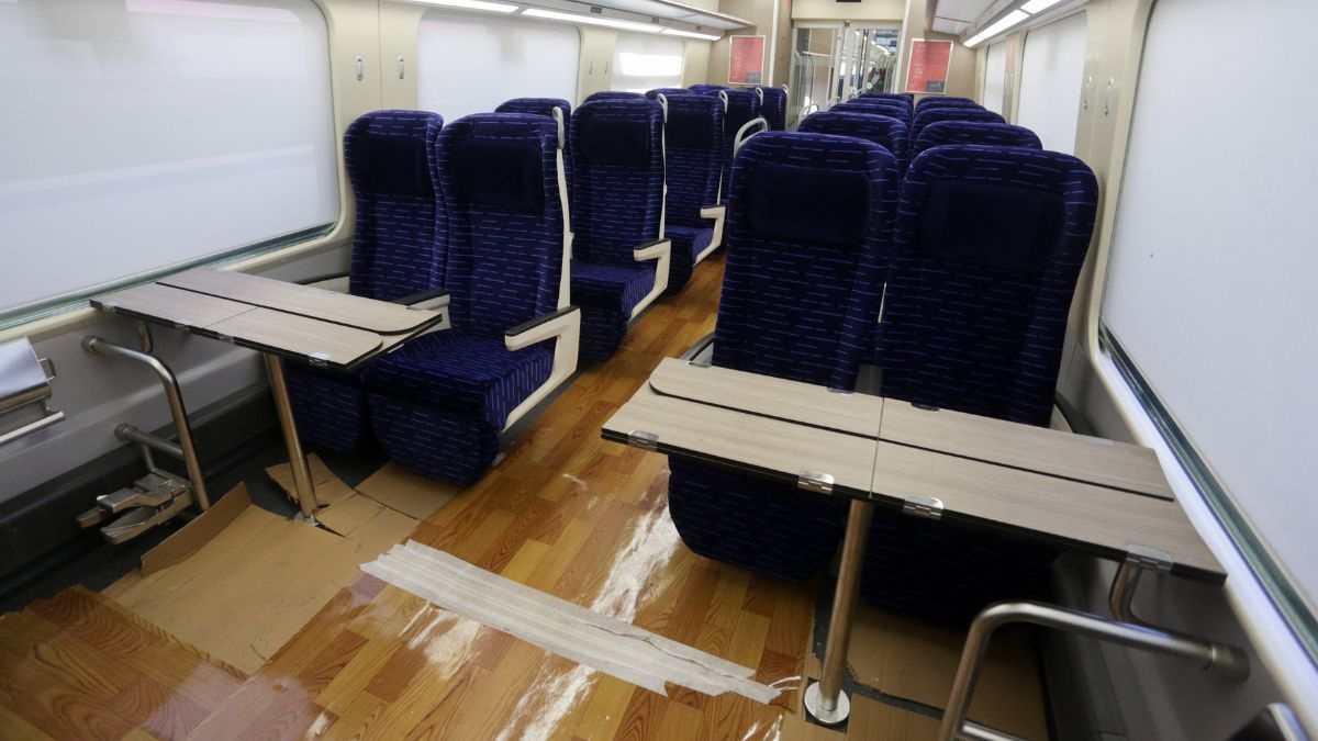 Créditos: AgenciaUno