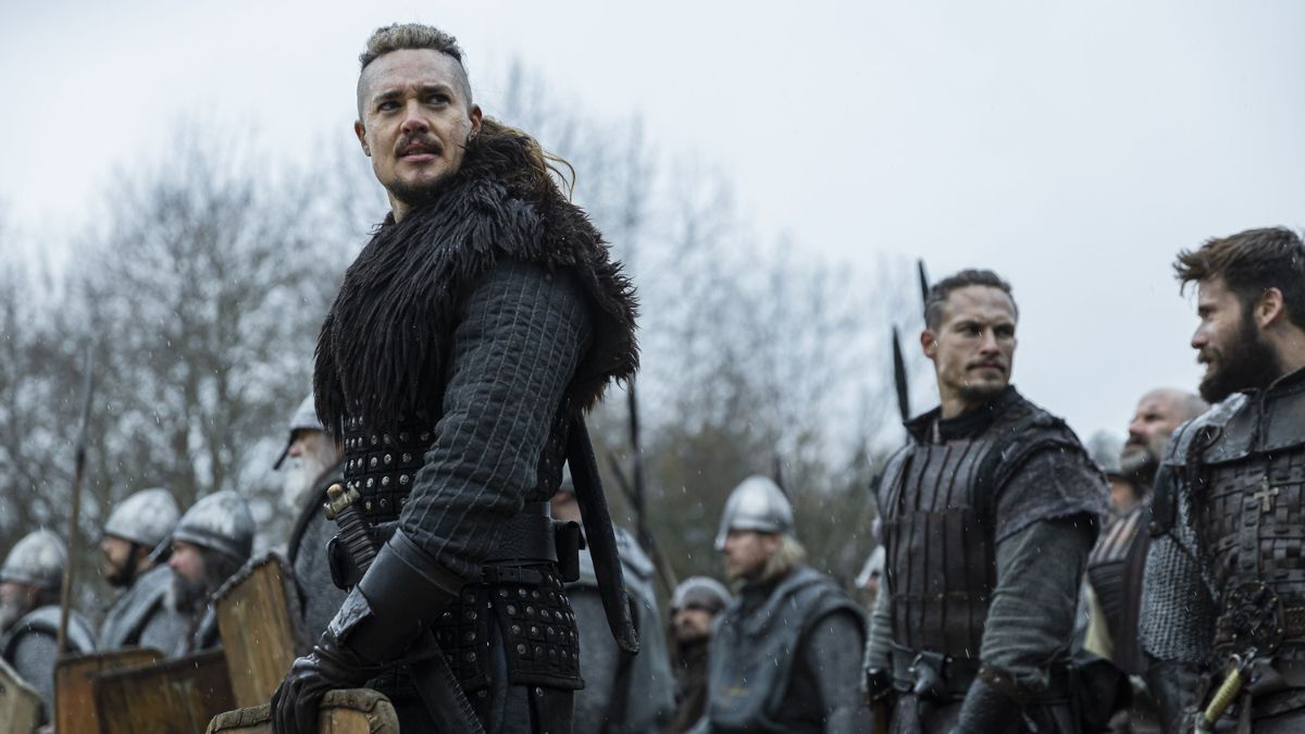 Siete Reyes deben morir: La película más popular de Chile de esta semana