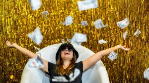 3 signos del zodiaco que son los mejores para ahorrar dinero