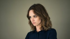 Los 3 signos con peor carácter y actitud del zodiaco