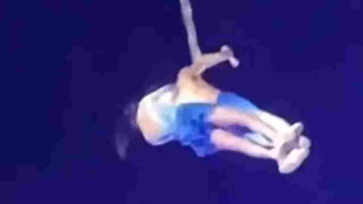 La pareja en medio de la rutina.