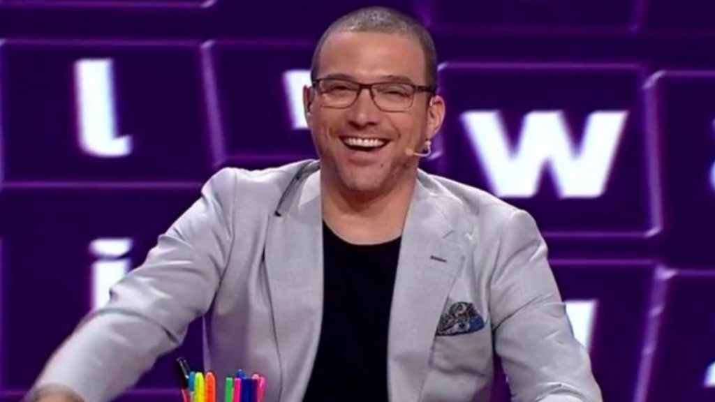 ¡Se resolvió el enigma! CHV da inesperada explicación sobre lo que ocurrirá con Pasapalabra