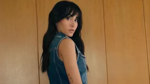 Aitana en Chile: ¿Dónde es y cuándo comprar las entradas para su Alpha Tour?
