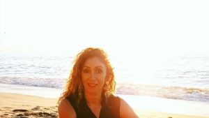 "Va más allá": Angélica Sepúlveda contó la verdad de su tratamiento estético