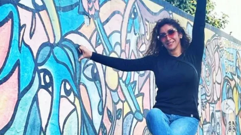 "Parece que los tiempos cambiaron": Angélica Sepúlveda habló sobre su posible regreso a la televisión