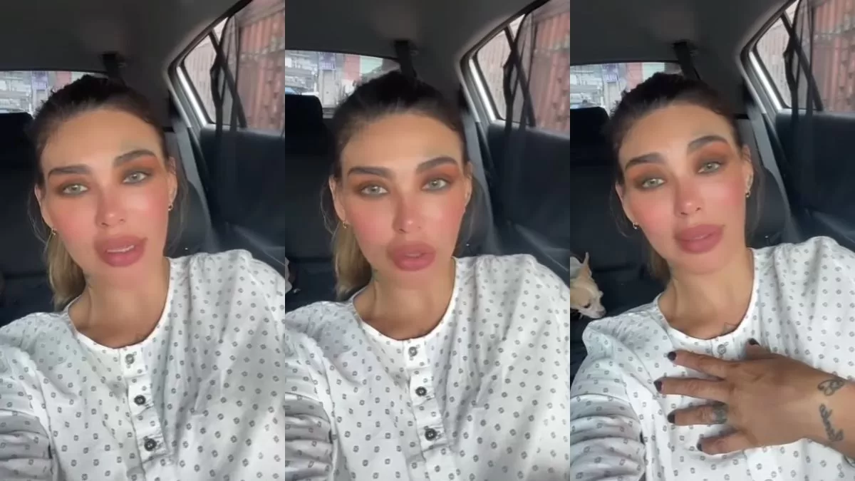 Angie Jibaja Internada (1)