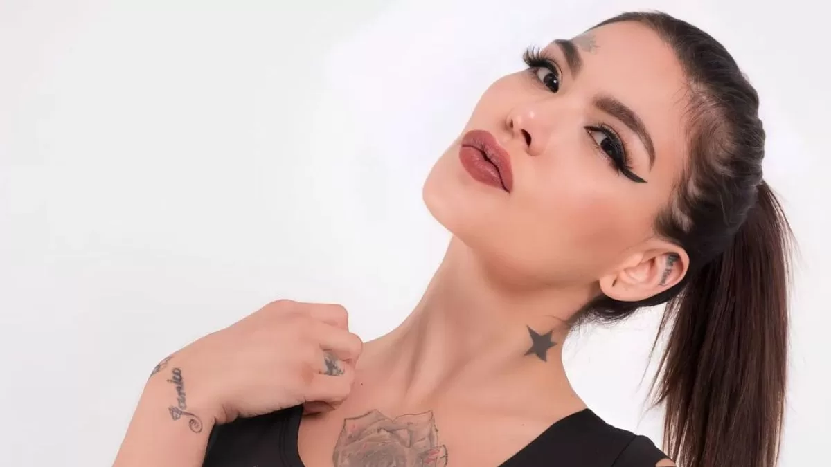 Angie Jibaja Internada (2)