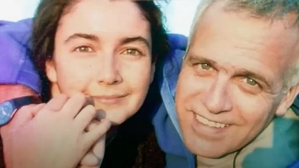 Augusto Góngora Paulina Urrutia (1)