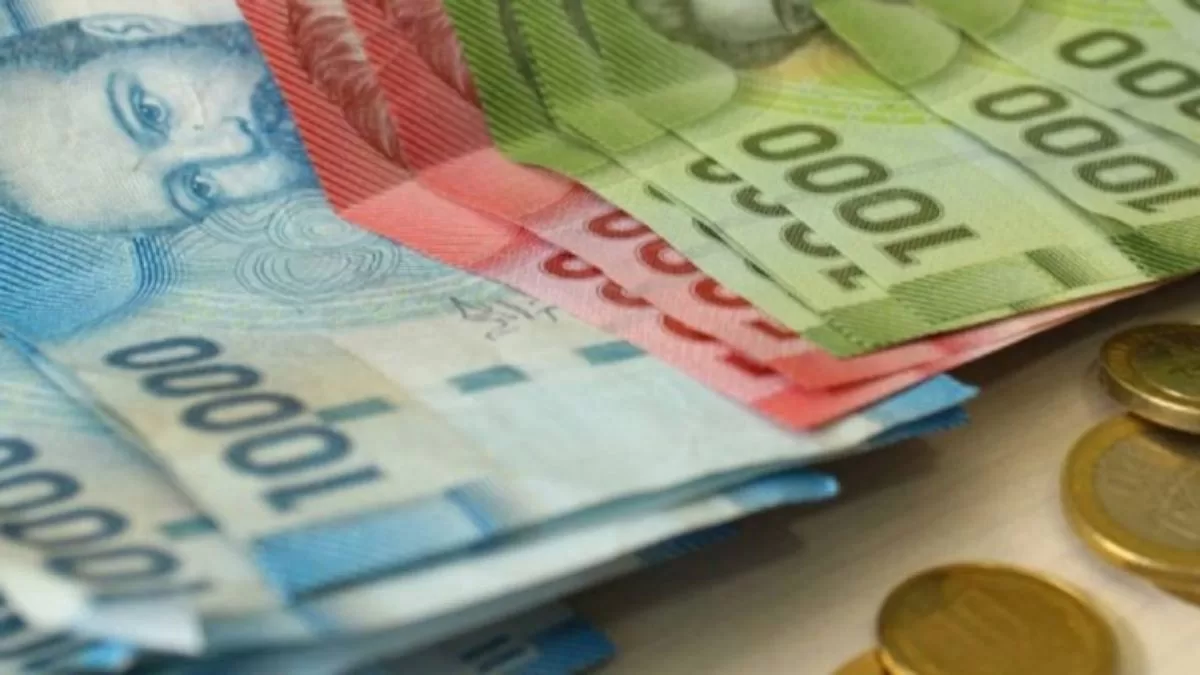 El bono para mujeres que puedes recibir hasta durante dos años: debes cumplir sólo un requisito