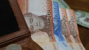 El bono para mujeres que sólo tiene un requisito: puedes recibir hasta $21 mil pesos