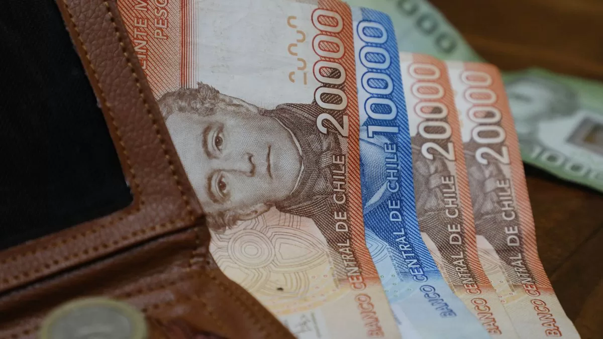 El bono para mujeres que sólo tiene un requisito: puedes recibir hasta $21 mil pesos