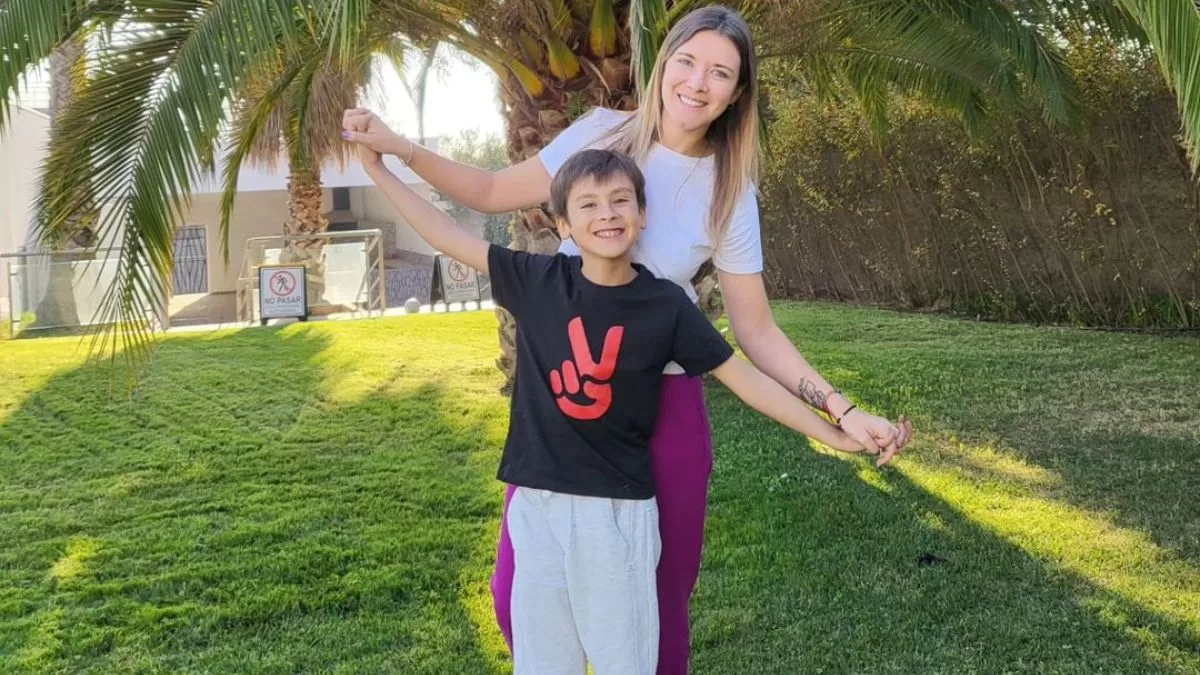 Carla Jara Madre (1)