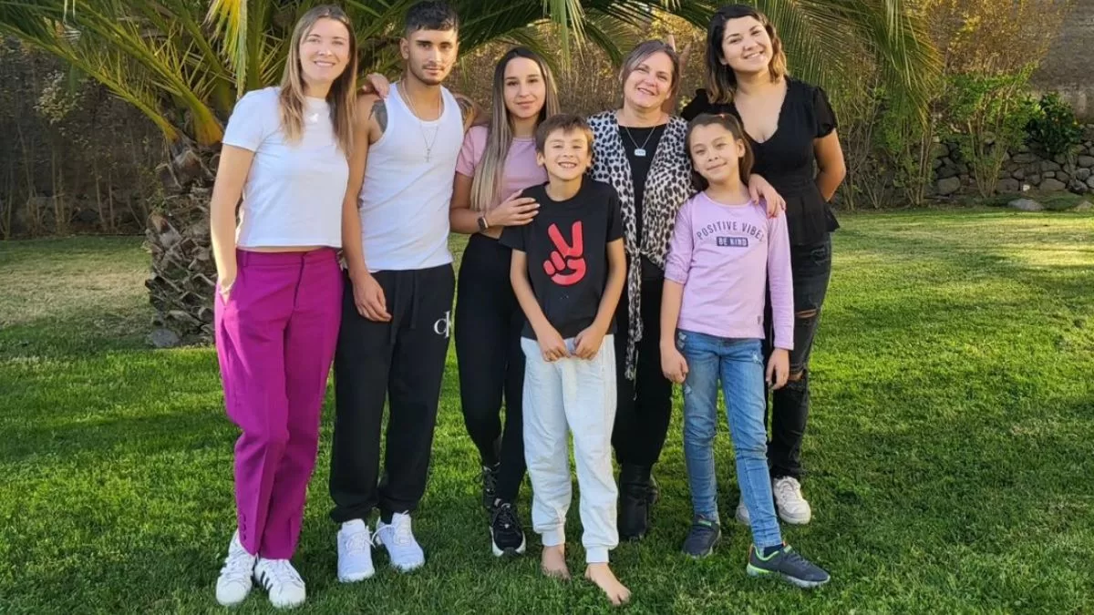 Carla Jara Madre (2)