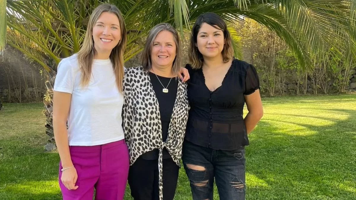 Carla Jara Madre (4)