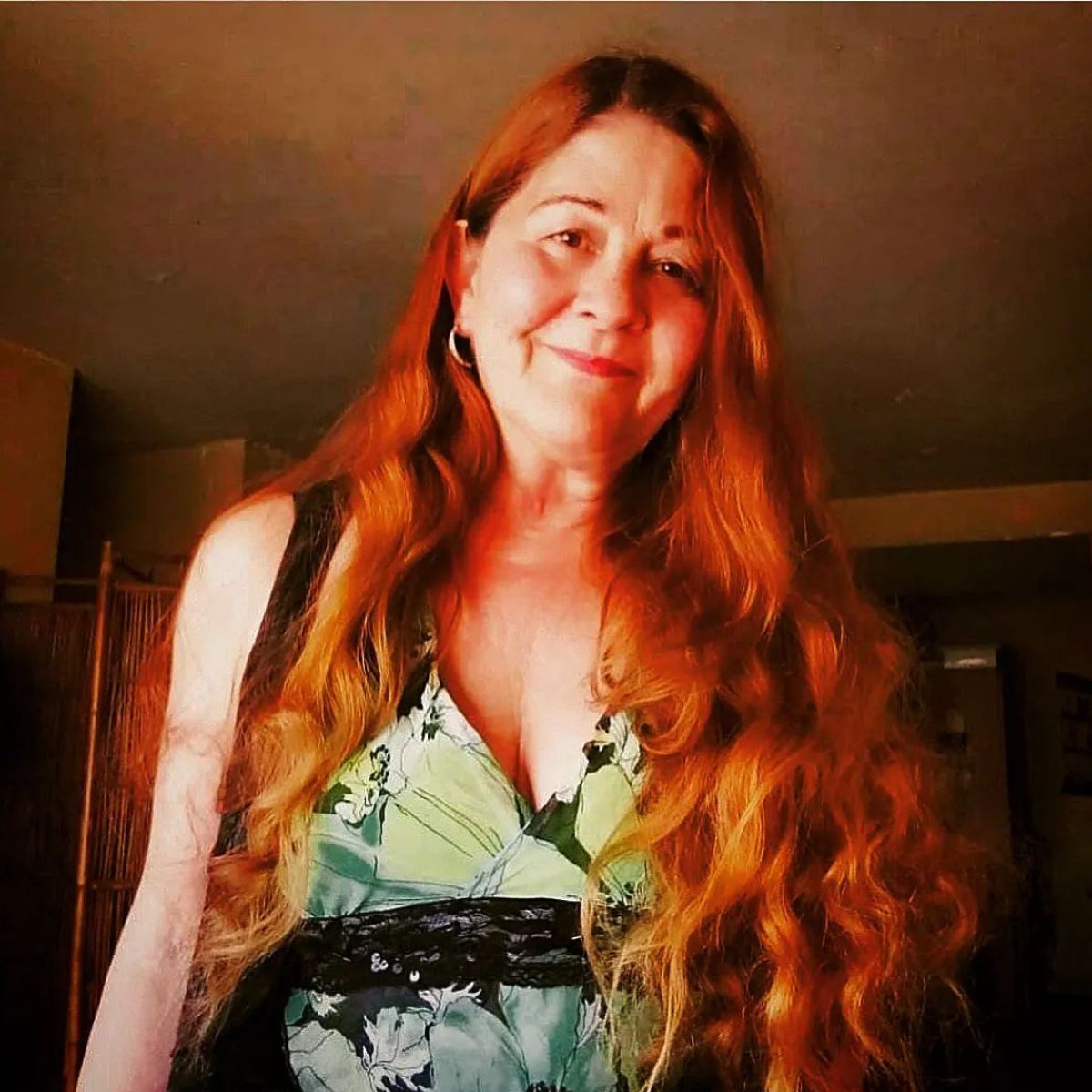 Cata Palacios Madre (3)