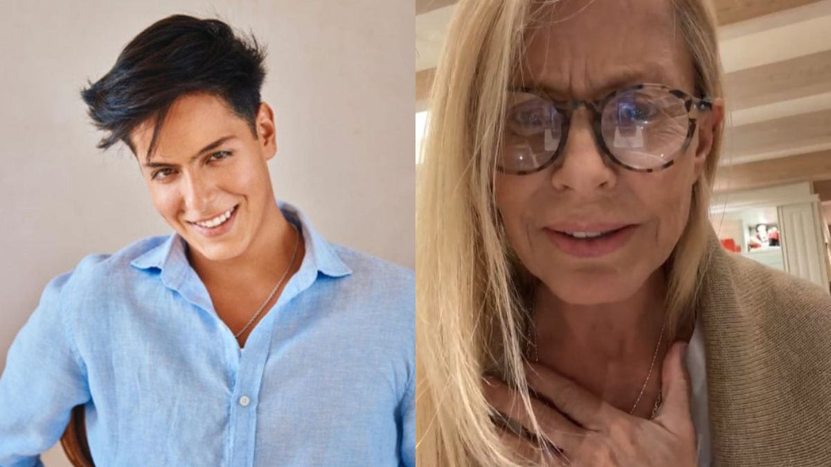 Cecilia Bolocco Hijo (5)