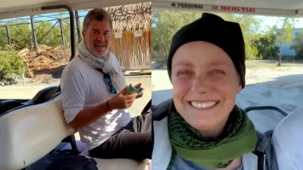 Claudia Conserva Brava (16)