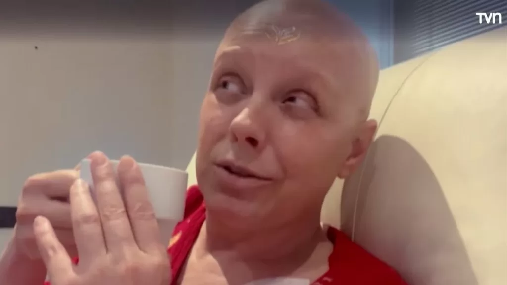 Claudia Conserva Brava (3)