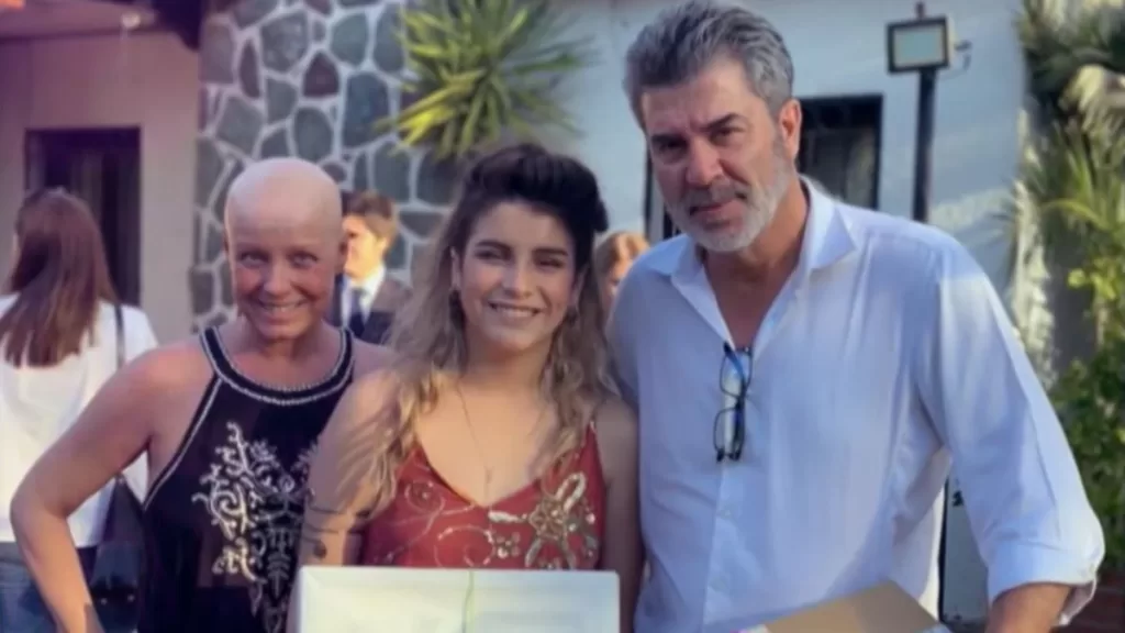 Claudia Conserva Brava (7)