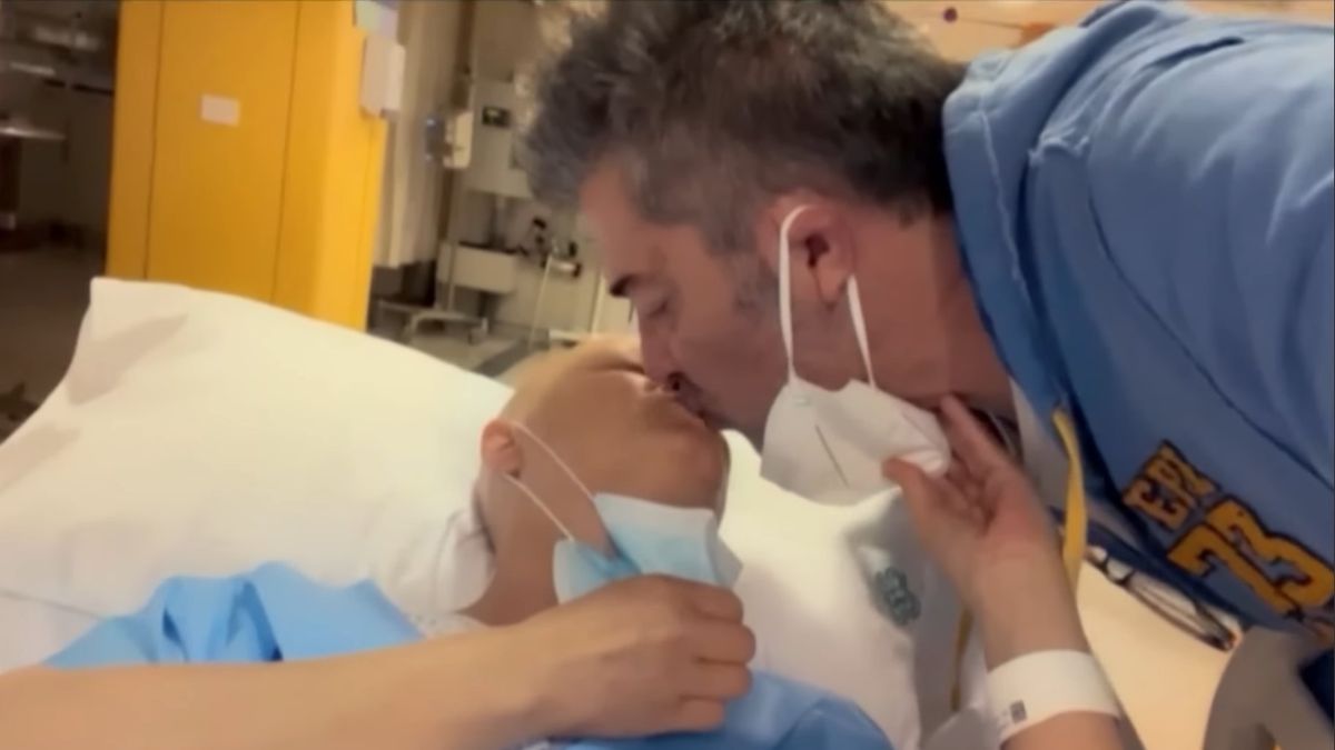 Claudia Conserva Documental (5)