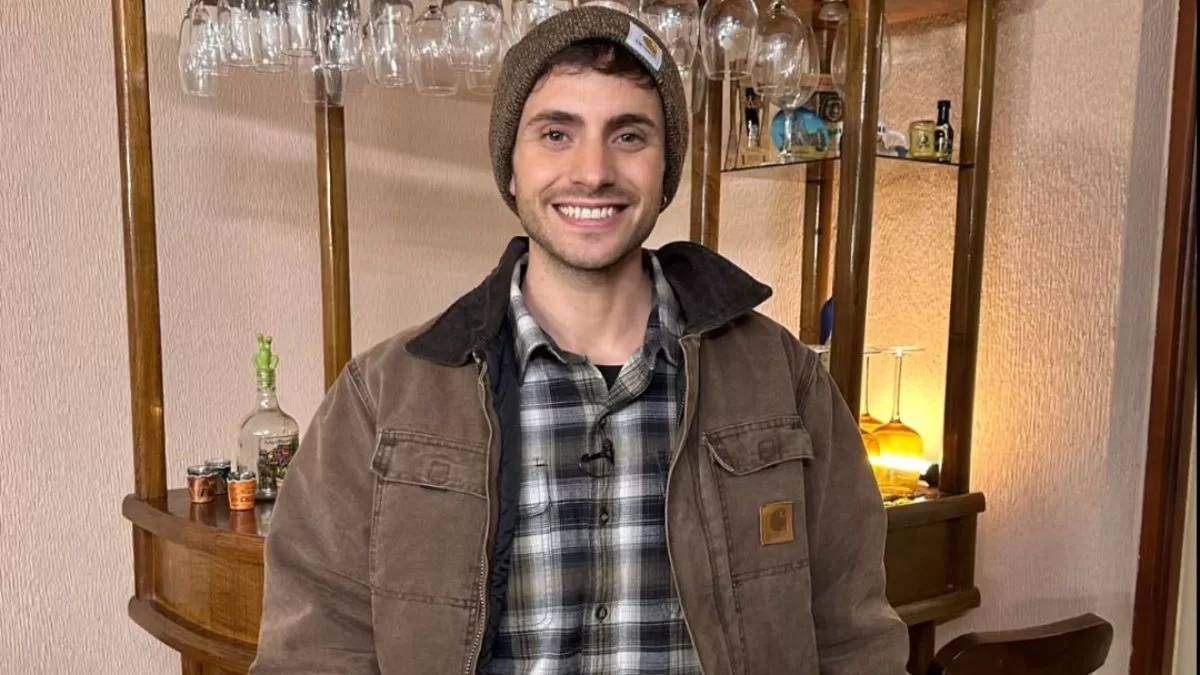 Como La Vida Misma Mega (6)