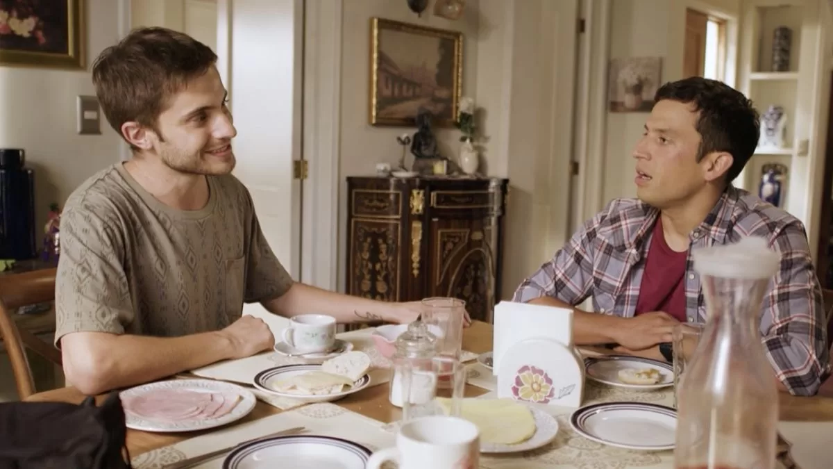 Como La Vida Misma Mega (7)