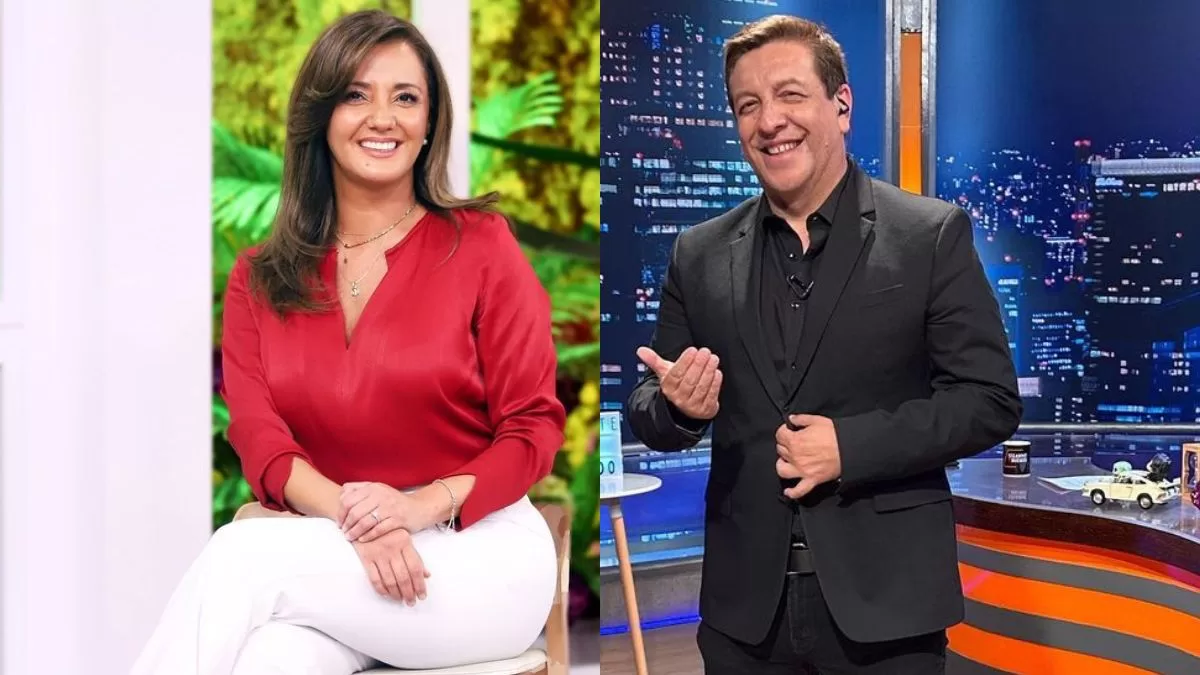 ¡No lo podrás creer! Filtran el listado con los ganadores de los Copihue de Oro 2023