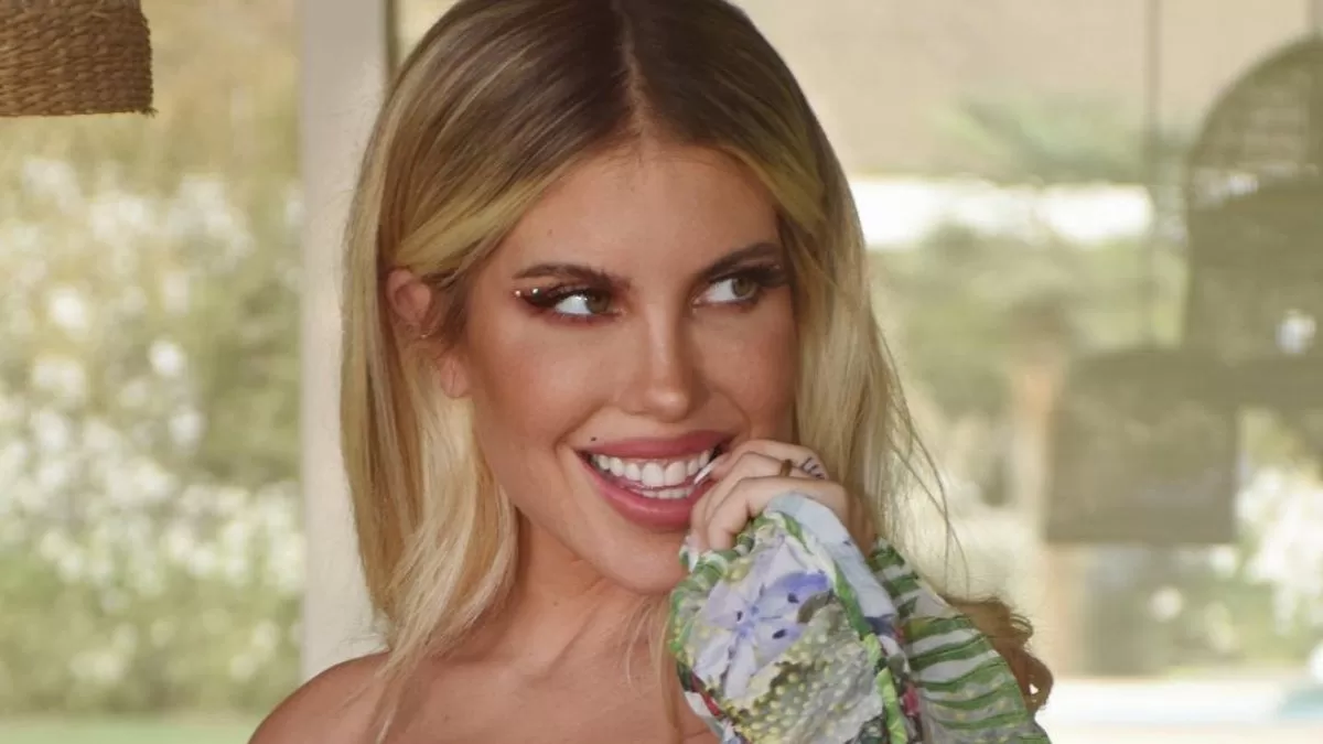 "Te hacen dos tajitos bajo...": Cote López reveló a cuántas operaciones se ha sometido