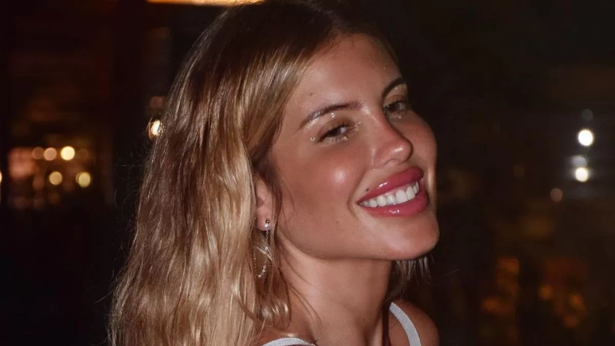 "Heavy el hate": Coté López se aburrió de las criticas y lanzó potente descargo en redes sociales