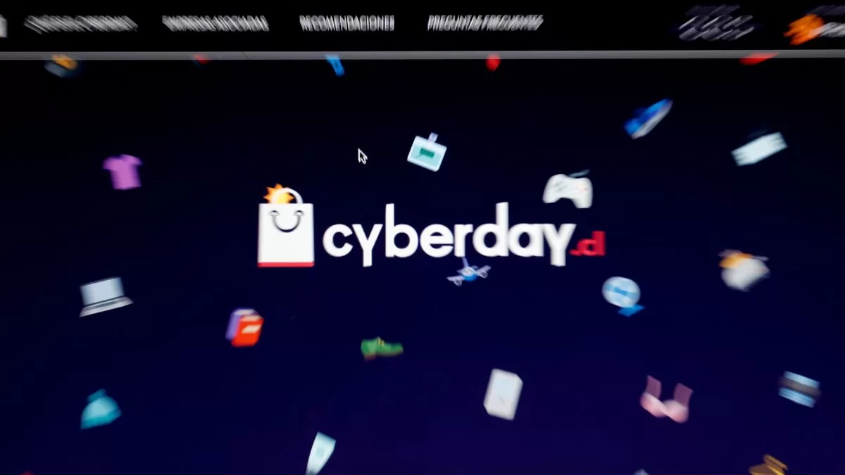 CyberDay 2023 (6)