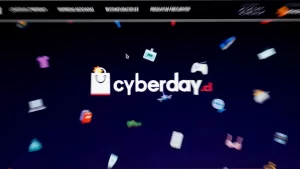 Cyberday 2023 (3)