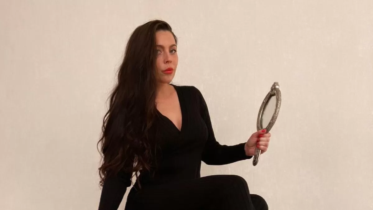 "Con estos llamados, en vez de apagarme...": Daniela Aránguiz reveló la verdadera razón de su ausencia en Podemos Hablar