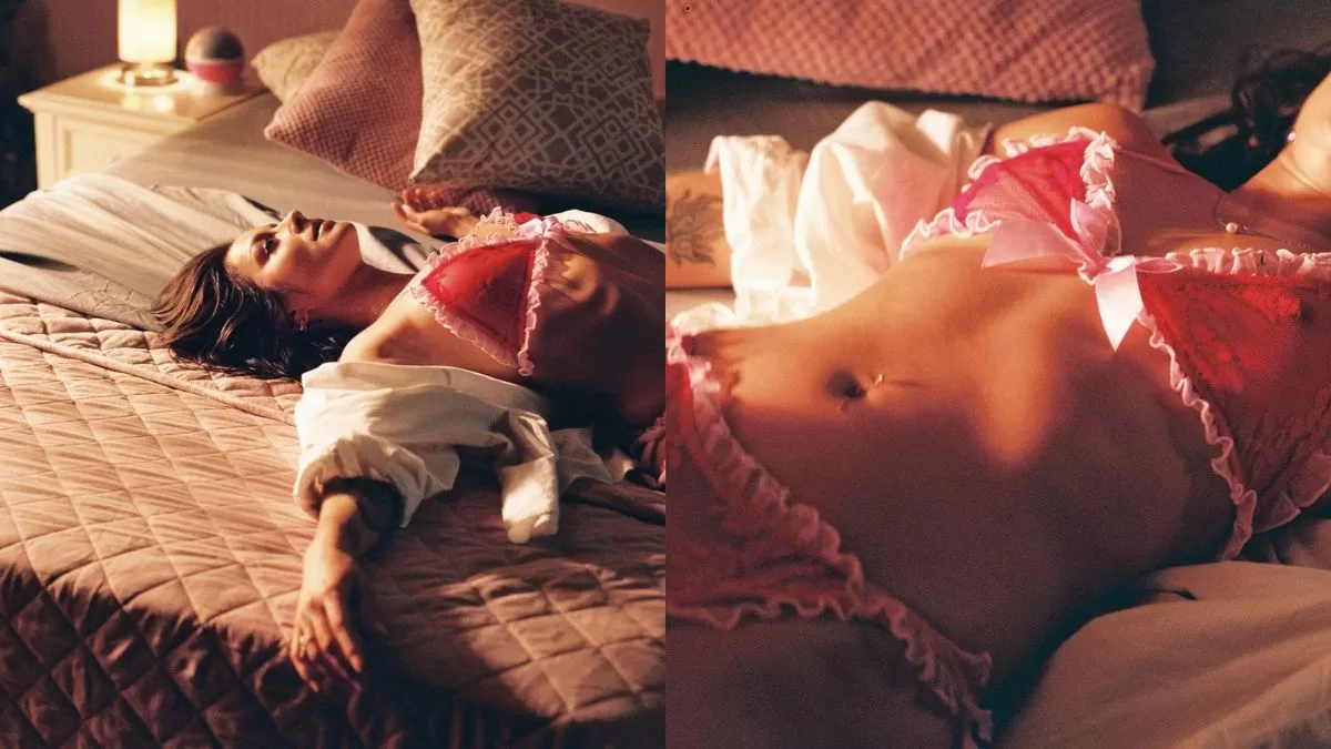 Denise Rosenthal Migajas (3)