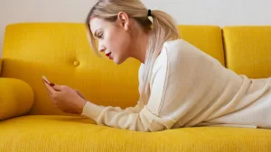 Día de la Madre 2023: Los 10 mejores mensajes para enviarle por WhatsApp