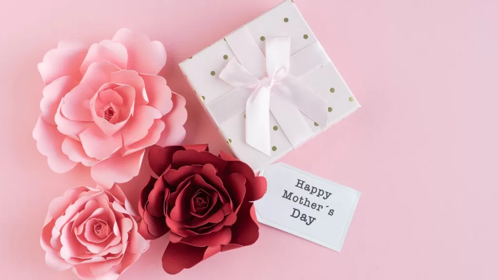 Día de la Madre 2023