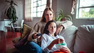 Día de la Madre 2023: Cinco películas para celebrar junto a tu mamá