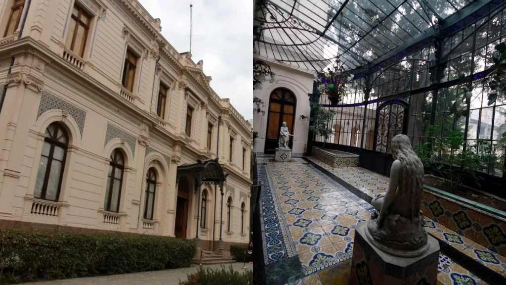 Día Del Patrimonio 2023 (4)