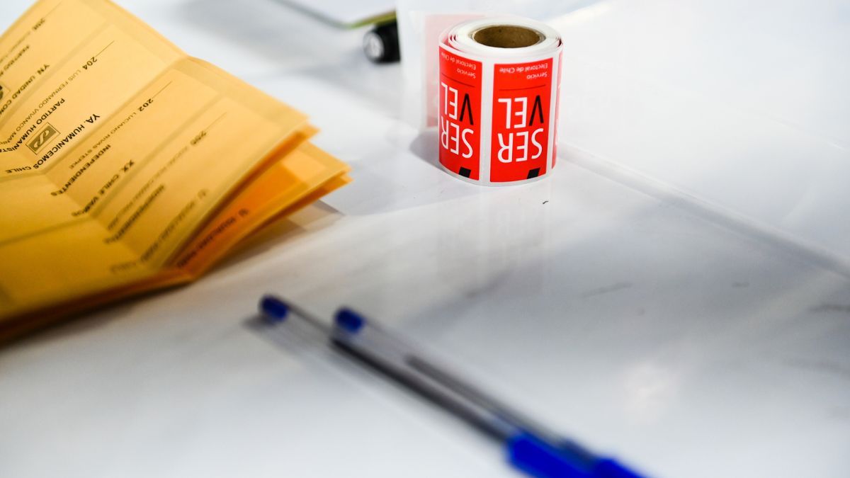 Elecciones 2023: Qué cargos se eligen y por cuántos candidatos puedo votar el próximo domingo 7 de mayo