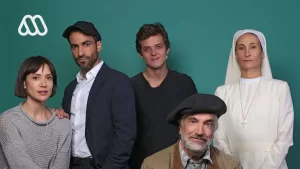 Estos personajes murieron en La Ley de Baltazar: Lista actualizada antes del final de la teleserie