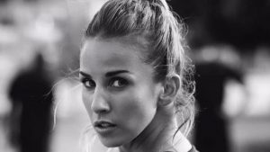 Francisca Masanes Gómez