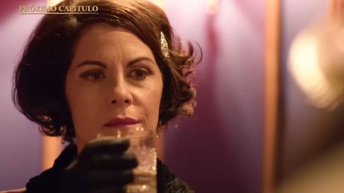 Hijos Del Desierto Final (22)