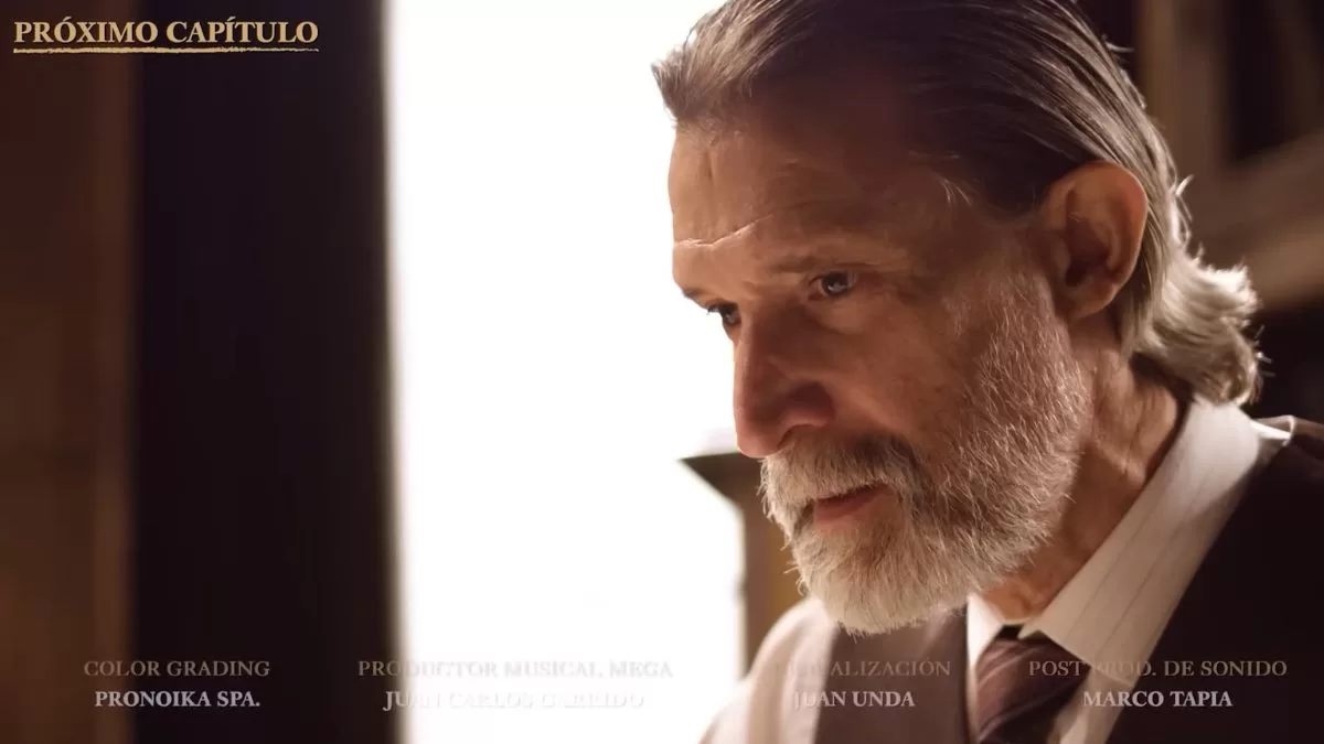 Hijos Del Desierto Mega (1)